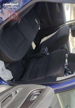 نيسان روج سبورت